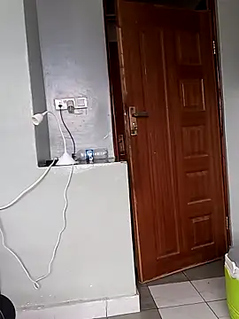 Snapshot of Prettybecs chatting on 02/13/25, 04:32 Prettybecs online show from 02/13/25, 04:32