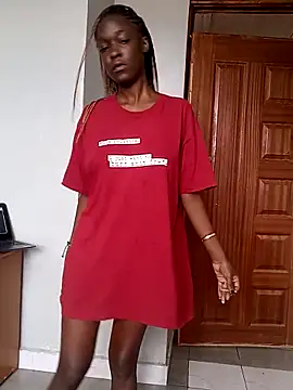 Snapshot of Prettybecs chatting on 10/21/25, 09:43 Prettybecs online show from 10/21/25, 09:43