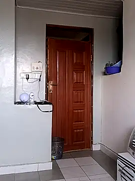 Snapshot of Prettybecs chatting on 11/02/25, 07:00 Prettybecs online show from 11/02/25, 07:00