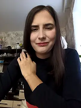 EmilyNice-2 online show from 03/04/26, 02:34