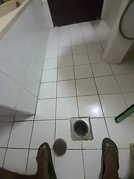 dream catcher online show from 01/11/25, 01:43