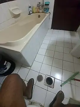 dream catcher online show from 01/22/25, 02:59