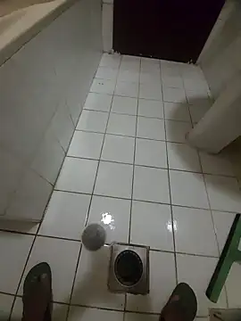 dream catcher online show from 01/23/25, 05:42