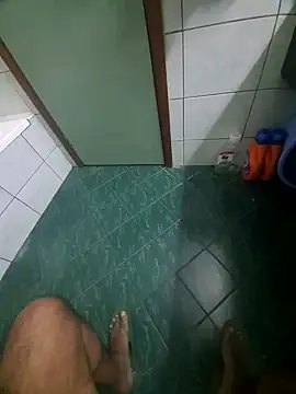 dream catcher online show from 02/12/25, 02:56