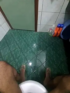 dream catcher online show from 02/16/25, 12:43