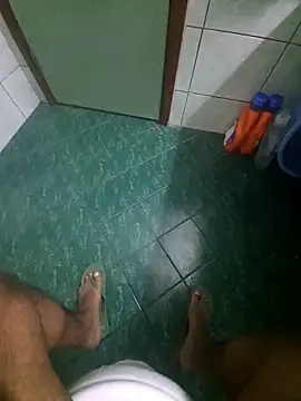 dream catcher online show from 03/06/25, 11:25