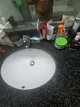 dream catcher online show from 03/07/25, 08:34