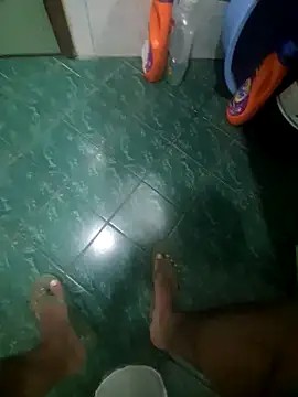 dream catcher online show from 03/20/25, 08:53