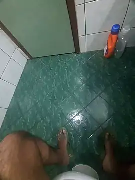 dream catcher online show from 03/20/25, 05:47