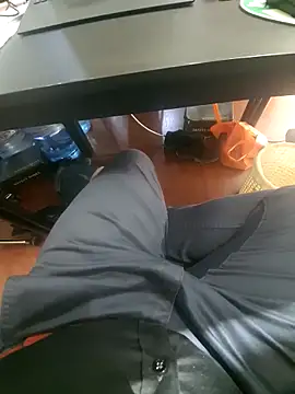 dream catcher online show from 09/09/25, 09:31