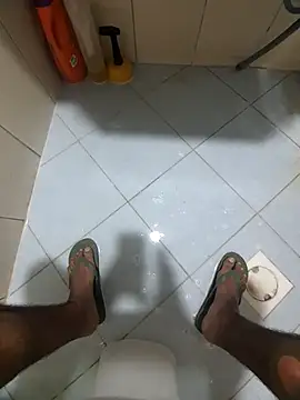 dream catcher online show from 09/17/25, 03:57