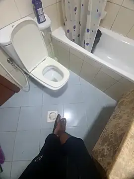 dream catcher online show from 09/20/25, 09:27