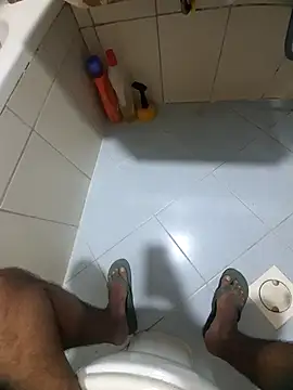 dream catcher online show from 09/21/25, 07:04