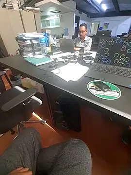 dream catcher online show from 09/22/25, 10:06