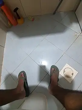 dream catcher online show from 10/25/25, 09:09