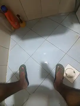 dream catcher online show from 11/04/25, 05:01