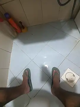 dream catcher online show from 11/06/25, 06:20