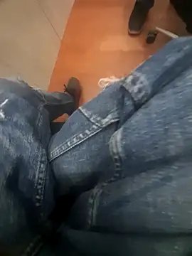 dream catcher online show from 11/07/25, 10:15