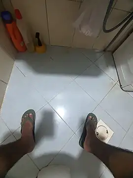 dream catcher online show from 11/09/25, 02:15