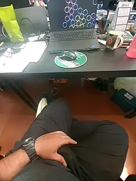 dream catcher online show from 11/14/25, 09:19