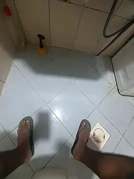 dream catcher online show from 11/22/25, 03:22