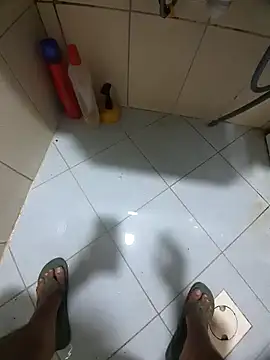 dream catcher online show from 11/23/25, 01:00