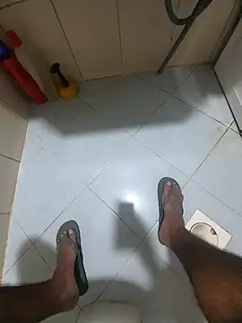 dream catcher online show from 11/24/25, 04:29