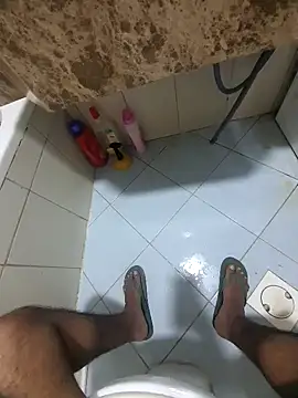 dream catcher online show from 12/03/25, 04:27