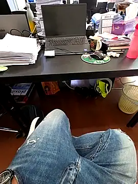 dream catcher online show from 12/23/25, 08:34