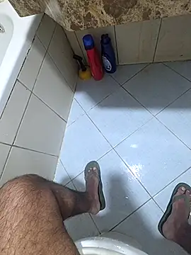 dream catcher online show from 02/02/26, 05:22