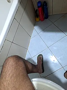 dream catcher online show from 02/06/26, 06:33