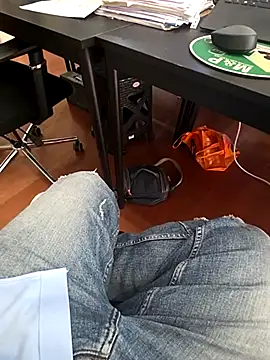 dream catcher online show from 02/10/26, 09:02