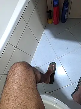 dream catcher online show from 02/18/26, 08:27