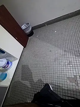 dream catcher online show from 02/20/26, 08:49