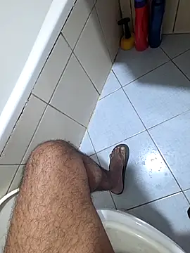 dream catcher online show from 02/21/26, 01:34