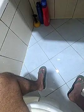 dream catcher online show from 02/22/26, 10:03