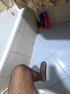 dream catcher online show from 02/23/26, 03:09