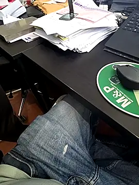 dream catcher online show from 03/03/26, 11:38