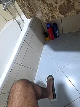 dream catcher online show from 03/05/26, 05:20