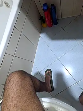 dream catcher online show from 03/06/26, 03:08