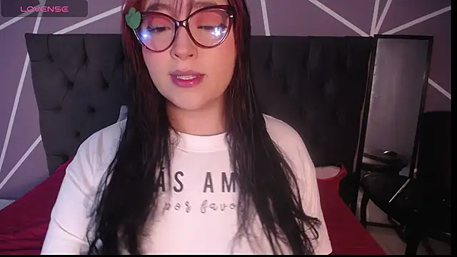 Miss Loise online show from 02/20/25, 11:20