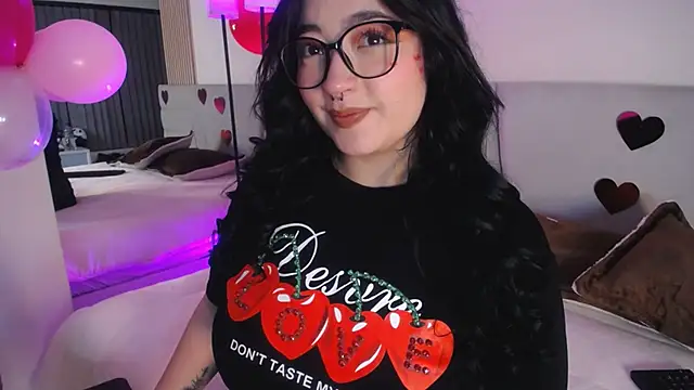 Miss Loise online show from 02/13/26, 02:40