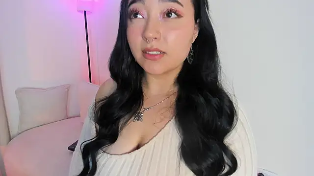 Miss Loise online show from 07/25/26, 05:27