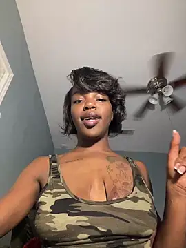 wishwashhy22 online show from 12/09/24, 02:06