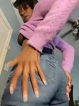 wishwashhy22 online show from 12/09/24, 07:29