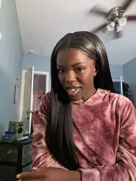 wishwashhy22 online show from 12/10/24, 09:22