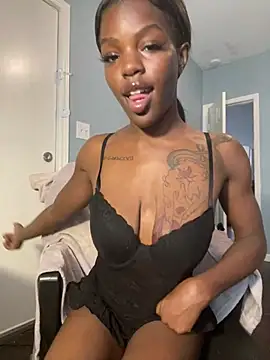 wishwashhy22 online show from 12/18/24, 08:03