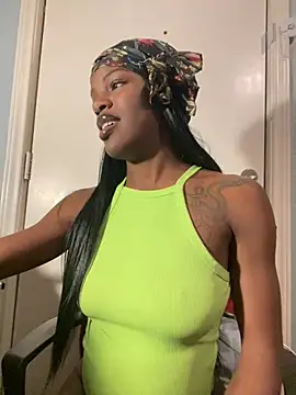 wishwashhy22 online show from 02/04/25, 04:15