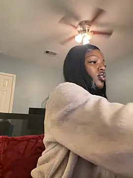 wishwashhy22 online show from 03/08/25, 10:00