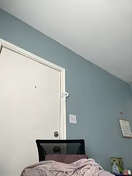 wishwashhy22 online show from 03/12/25, 06:55